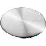 Priedas blanco plautuvėms, ventilio dangtelis 517666