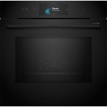 Orkaitės Bosch HNG978QB1