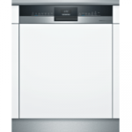 Indaplovė Siemens SN53HS00BD