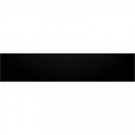 Įmontuojamas stalčius Bosch BIC7101B1