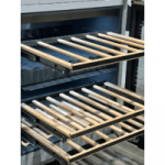 &Scaron;aldytuvai vynui Miele KWT 6322 UG