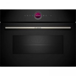 Mikrobangų krosnelė Bosch CEG732XB1