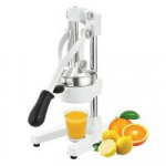 Profesionali citrusinių vaisių sulčiaspaudė ZYLE ZY501WCJ