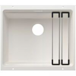 Plautuvės Blanco ETAGON 500-U 527759 527759