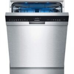 Indaplovė Siemens SN45ES57CE