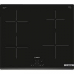 Kaitlentė Bosch PUE63KBB6E