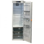 &Scaron;aldytuvai Miele K 7747 D