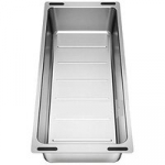 Kiaurasamtis Blanco 227689