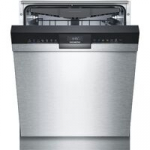 Indaplovė Siemens SN43HS60CE