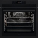 Orkaitė AEG BSE798380T