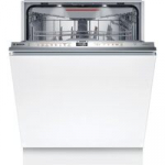 Indaplovė Bosch SMV6ZCX16E