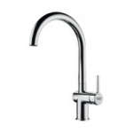 Plautuvės mai&scaron;ytuvas Franke Active J, be i&scaron;traukiamo du&scaron;elio, 115.0653.395