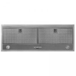 Gartraukis Novy Essence 829