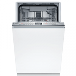 Indaplovė Bosch SPV4HMX49E