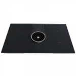 ELICA NIKOLATESLA ONE BL/F/83, PRF0120978