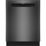 Indaplovė Siemens SN15ZC80CS