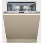 Indaplovės Neff S297TCX00E