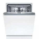 Indaplovė Bosch SBH4ECX28E