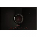 Elica NIKOLATESLA HP ONE BL/F/83