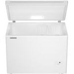 &Scaron;aldiklis Liebherr CFf 1870