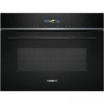 Mikrobangų krosnelė Siemens CE732GXB1