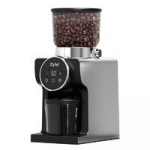 Kavamalė su girnomis Zyle ZY007CG, 160 W,