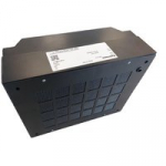 Filtravimo sistama FALMEC KACL.950 Carbon Zeolith