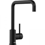 Mai&scaron;ytuvas BLANCO MILI, juodas matinis, BLANCO MILI