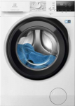 Electrolux EW7W2492E 700 SteamCare skalbyklė-džiovyklė, 9/5 kg, 1400 aps./min., A/D klasė, SteamRefresh