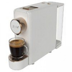 Kapsulinis kavos aparatas Zyle Pico ZY839G, 1100 W