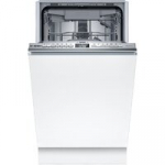 Indaplovė BOSCH SPV4HMX12E