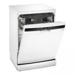 Indaplovė Siemens SN23EW03ME