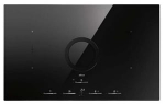 ELICA NIKOLATESLA SWITCH GLOW EVO BL/A/83, PRF0196335