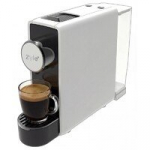 Kapsulinis kavos aparatas Zyle Pico ZY838W, 1100 W,