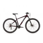 Bike Dema MTB 29", Ravena 5 size 16"