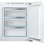 &Scaron;aldiklis Bosch GIV11ADC0