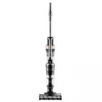 Įkraunamas dulkių siurblys Zyle Dual Roller ZY605VC, 600 W