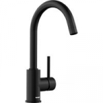 Mai&scaron;ytuvas BLANCO MIDA juodas matinis, 526649