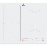 Kaitlentė Electrolux CIS62450FW