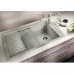 Plautuvės Blanco ELON XL 8 S (įvairių spalvų)