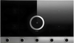 NikolaTesla Unplugged BLIX/A/90