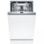 INDAPLOVĖ BOSCH SPV6YMX08E