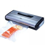 Vakuumavimo aparatas Zyle ZY100VS, galia 175 W