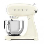 Virtuvinis kombainas Smeg SMF03CREU