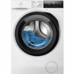 Skalbyklė Electrolux EW7F3482UE