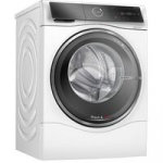 Skalbyklės džiovyklės Bosch WNC244070