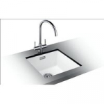 Plautuvės Blanco SUBLINE 400-U (skirtingų spalvų)