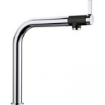 BLANCO Vonda, chromas, 518434