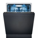 Indaplovės Siemens SX87TX02CE