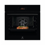 Orkaitė Electrolux LOD8P39Z